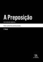 A Preposição - Preview