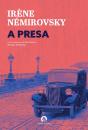 A Presa - Preview