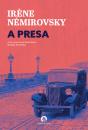 A Presa - Preview