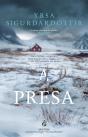A Presa - Preview