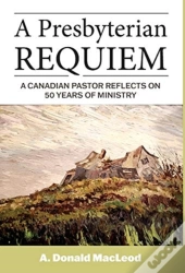 A Presbyterian Requiem