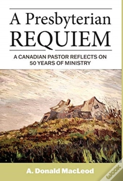 Capa do artigo A Presbyterian Requiem