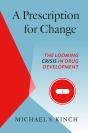 A Prescription For Change - Preview