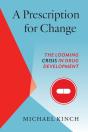 A Prescription For Change - Preview