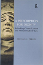 A Prescription For Dignity - Preview