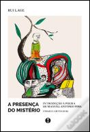 A Presença do Mistério