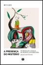 A Presença do Mistério - Preview