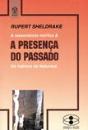 A Presença do Passado - Preview