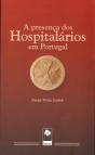 A Presença dos Hospitalários em Portugal - Preview