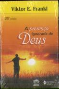 A Presença Ignorada de Deus