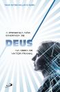 A Presença Não Ignorada De Deus Na Obra De Viktor Frankl - Preview