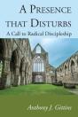 A Presence That Disturbs - Preview