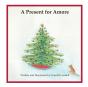 A Present For Amore - Preview