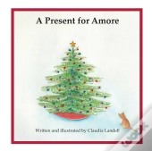 A Present For Amore