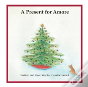 Capa do artigo A Present For Amore
