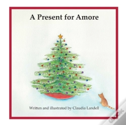 Capa do artigo A Present For Amore