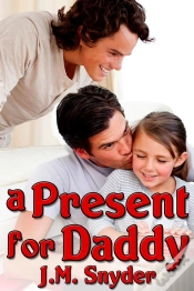 Capa do artigo A Present For Daddy