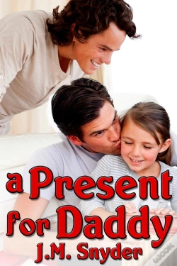 Capa do artigo A Present For Daddy
