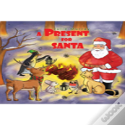 A Present For Santa