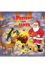 A Present For Santa - Preview