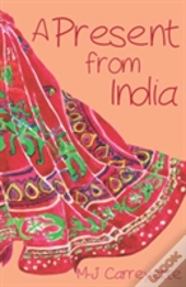 A Present From India