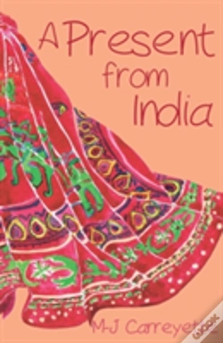 Capa do artigo A Present From India