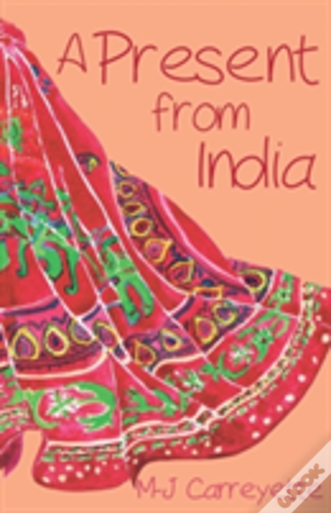 A Present From India