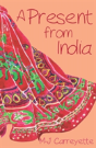 A Present From India - Preview
