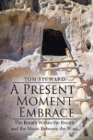 A Present Moment Embrace