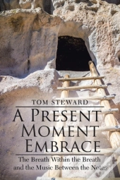 A Present Moment Embrace