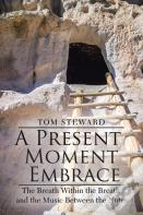 A Present Moment Embrace
