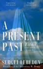 A Present Past - Preview