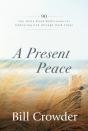 A Present Peace - Preview