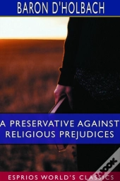 A Preservative Against Religious Prejudi