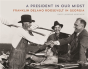A President In Our Midst - Preview