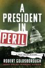 A President In Peril - Preview