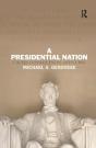 A Presidential Nation - Preview