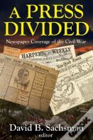 A Press Divided