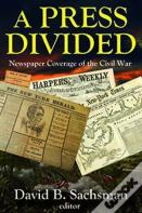 A Press Divided