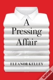 A Pressing Affair