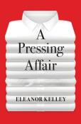 A Pressing Affair