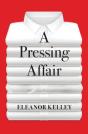 A Pressing Affair - Preview