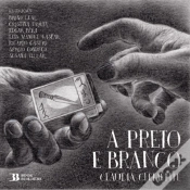 Capa do artigo A Preto e Branco