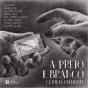 A Preto e Branco - Preview