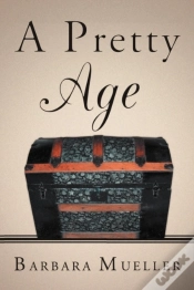 Capa do artigo A Pretty Age