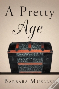 Capa do artigo A Pretty Age
