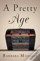 A Pretty Age
