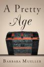 A Pretty Age - Preview