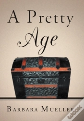 Capa do artigo A Pretty Age