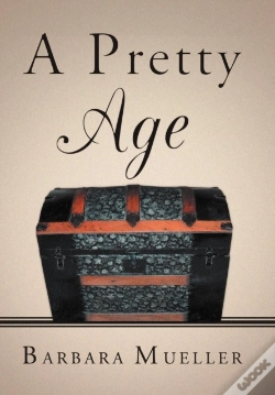 Capa do artigo A Pretty Age